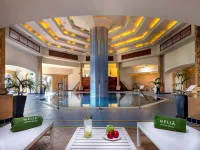 Melia Isla Canela - spa