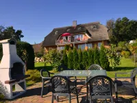 Sonnenkamp