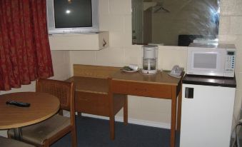 Pallas Motel - Housity