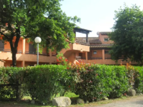 Studio 2 People - 150 m from de Sea - Ghisonaccia Hotels in Ghisonaccia