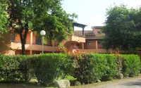 Studio 2 People - 150 m from de Sea - Ghisonaccia