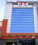 Hotel Delhi 37 فنادق في 