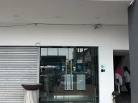 9 Square Hotel - Bangi
