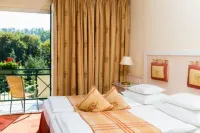 Hotel im Park Hotels in Gemeinde Straden