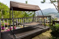 Yangpyeong Opirus Pension Hotels in Yangpyeong-gun