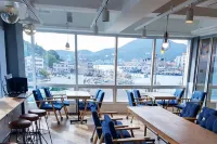 The View Hostel - Hostels