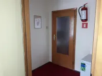 Hotel Lux Hotels in Tirol
