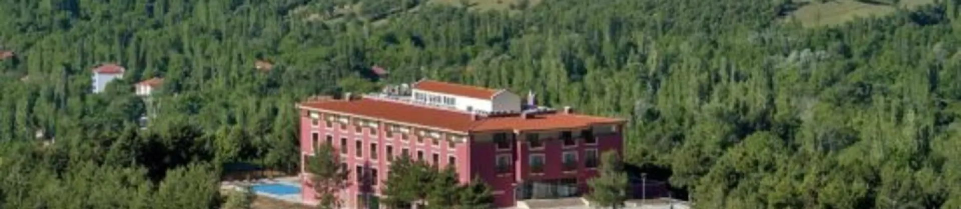 4-Star Select Hotels