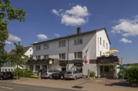 Hotel Birkenstern Hotels in der Nähe von swizz.hq