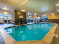 Holiday Inn CASPER EAST - MEDICAL CENTER by IHG Hotels in Casper