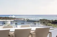 Smiths Beach Resort - Ocean View