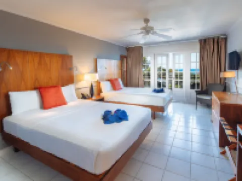 Bel Jou Adults Only - All Inclusive Hotels in Castries