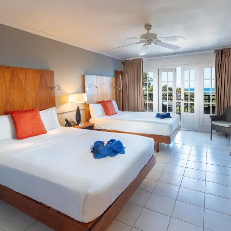 Bel Jou Adults Only - All Inclusive