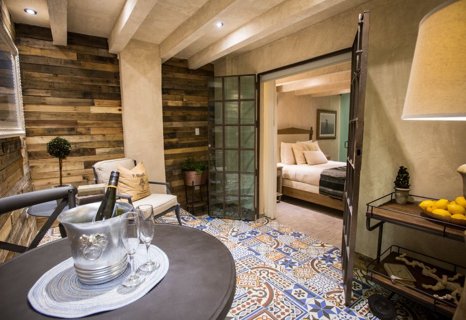 O:Live Boutique Hotel, A Small Luxury Hotel of the World - Housity