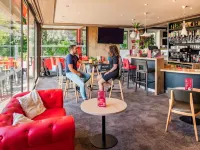Ibis Colmar Est Hotel di Bischwihr