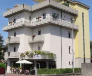 Albergo al Cacciatore Hotel a Lonato del Garda