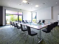 Holiday Inn Express MONTPELLIER - ODYSSEUM by IHG Hotels near Millenaire