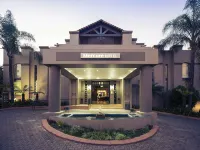 Mercure Nelspruit Hotel Hotels in Nelspruit