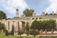 Hilton St. Louis Frontenac Hotels in Des Peres