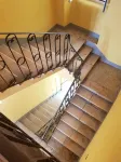 B&B- Il Roma Hotels in Popoli