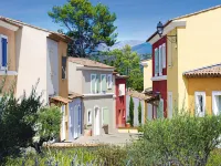 Domaine de Fayence M4K