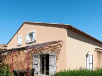 Les Bastides de Fayence