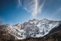 Studio Center Hotels in Municipality of Jezersko