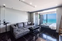 Dongshan Houyi Seaview Homestay - Beach