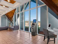 Baymont by Wyndham Daytona Beach/Intl Speedway Hotels near Daytona 500 Experience