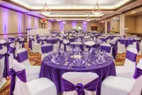 Sonesta Milwaukee West Wauwatosa Hotels in West Allis