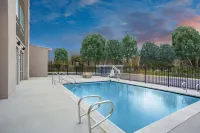 La Quinta Inn & Suites by Wyndham Manassas VA-Dulles Airport - Pools
