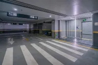 May's Home設計師民宿