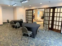 Wingate by Wyndham Jackson/Ridgeland Hotels in Ridgeland