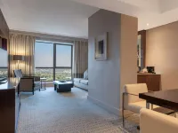 Radisson Blu Hotel Sandton, Johannesburg Hotels in Johannesburg