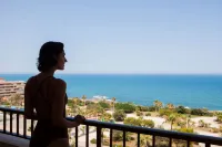 Hotel Playas de Torrevieja - Ocean View
