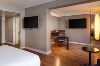 Hilton Berlin