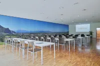 Fairmotel Dornbirn Hôtels à : Lustenau