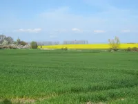 Philipp Hotels in Loissin