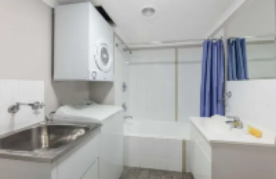 內蘇託入口酒店