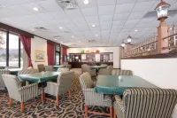 奧尼昂塔古柏鎮區凱藝飯店 奧尼昂塔住宿飯店