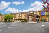 Sleep Inn & Suites