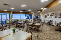 Scenic View Inn - Lake Powell - Page AZ - sarapan