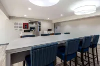Microtel Inn & Suites by Wyndham Sunbury/Columbus North