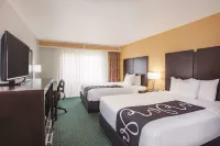 University Inn & Suites Berkeley