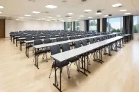 스칸딕 아스커 애스커 호텔