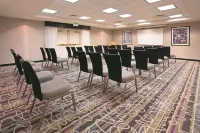 La Quinta Inn & Suites by Wyndham Mesa Superstition Springs