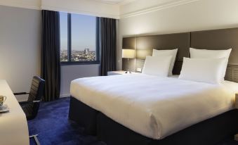 Pullman Paris Montparnasse