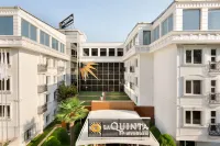La Quinta by Wyndham Giresun Hotels in 