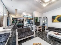 Hotel Iro Hotels in Limenas Chersonisou