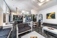 Hotel Iro - 2-Star